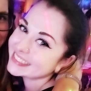 Meet your Posher, Ann